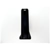 Image 6 : CANUCK RECON 12 GAUGE MAGAZINE
