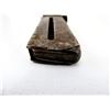 Image 3 : GALESI 1923 .25 ACP MAGAZINE