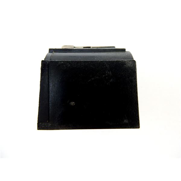 RUGER 10/22 .22 WIN MAG MAGAZINE
