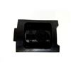 Image 4 : RUGER 10/22 .22 WIN MAG MAGAZINE
