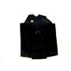 Image 6 : RUGER 10/22 .22 WIN MAG MAGAZINE