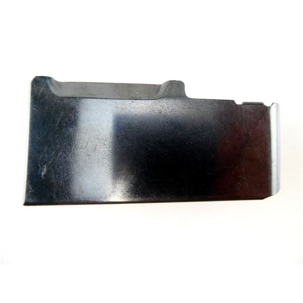 HUSQVARNA 1900 LONG ACTION .30-06 SPRG / .270 WIN MAGAZINE