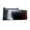 Image 1 : HUSQVARNA 1900 LONG ACTION .30-06 SPRG / .270 WIN MAGAZINE