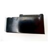 Image 2 : HUSQVARNA 1900 LONG ACTION .30-06 SPRG / .270 WIN MAGAZINE