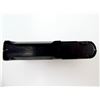 Image 3 : HUSQVARNA 1900 LONG ACTION .30-06 SPRG / .270 WIN MAGAZINE