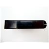 Image 4 : HUSQVARNA 1900 LONG ACTION .30-06 SPRG / .270 WIN MAGAZINE