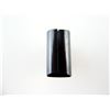 Image 5 : HUSQVARNA 1900 LONG ACTION .30-06 SPRG / .270 WIN MAGAZINE