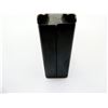 Image 6 : HUSQVARNA 1900 LONG ACTION .30-06 SPRG / .270 WIN MAGAZINE