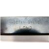 Image 7 : HUSQVARNA 1900 LONG ACTION .30-06 SPRG / .270 WIN MAGAZINE