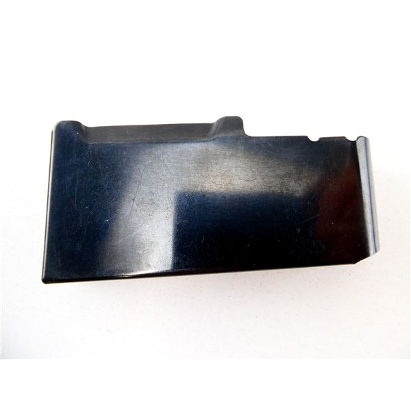 HUSQVARNA 1900 LONG ACTION .30-06 SPRG / .270 WIN MAGAZINE