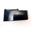 Image 1 : HUSQVARNA 1900 LONG ACTION .30-06 SPRG / .270 WIN MAGAZINE