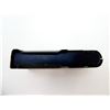 Image 3 : HUSQVARNA 1900 LONG ACTION .30-06 SPRG / .270 WIN MAGAZINE