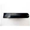 Image 4 : HUSQVARNA 1900 LONG ACTION .30-06 SPRG / .270 WIN MAGAZINE