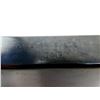 Image 7 : HUSQVARNA 1900 LONG ACTION .30-06 SPRG / .270 WIN MAGAZINE