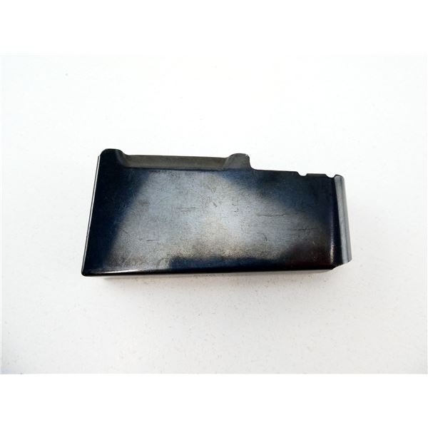 HUSQVARNA 1900 LONG ACTION .30-06 SPRG / .270 WIN MAGAZINE
