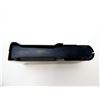 Image 3 : HUSQVARNA 1900 LONG ACTION .30-06 SPRG / .270 WIN MAGAZINE