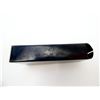 Image 4 : HUSQVARNA 1900 LONG ACTION .30-06 SPRG / .270 WIN MAGAZINE