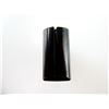 Image 5 : HUSQVARNA 1900 LONG ACTION .30-06 SPRG / .270 WIN MAGAZINE