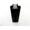 Image 6 : HUSQVARNA 1900 LONG ACTION .30-06 SPRG / .270 WIN MAGAZINE