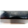 Image 7 : HUSQVARNA 1900 LONG ACTION .30-06 SPRG / .270 WIN MAGAZINE