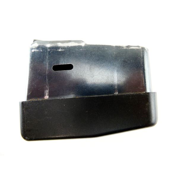 TIKKA 595 LONG ACTION .30-06 SPRG / .270 WIN MAGAZINE
