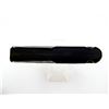 Image 3 : TIKKA 595 LONG ACTION .30-06 SPRG / .270 WIN MAGAZINE