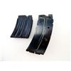 Image 2 : REPRODUCTION WINCHESTER 52 .22 LR MAGAZINE AND ANSCHUTZ 54 / 64 / 1420 .22 LR MAGAZINE LOT