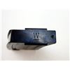Image 5 : REPRODUCTION WINCHESTER 52 .22 LR MAGAZINE AND ANSCHUTZ 54 / 64 / 1420 .22 LR MAGAZINE LOT