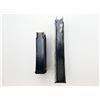 Image 7 : REPRODUCTION WINCHESTER 52 .22 LR MAGAZINE AND ANSCHUTZ 54 / 64 / 1420 .22 LR MAGAZINE LOT