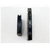 Image 8 : REPRODUCTION WINCHESTER 52 .22 LR MAGAZINE AND ANSCHUTZ 54 / 64 / 1420 .22 LR MAGAZINE LOT