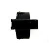 Image 3 : AR-15 DRUM 5.56MM / .223 REM MAGAZINE