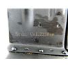 Image 4 : AR-15 DRUM 5.56MM / .223 REM MAGAZINE