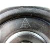 Image 5 : AR-15 DRUM 5.56MM / .223 REM MAGAZINE
