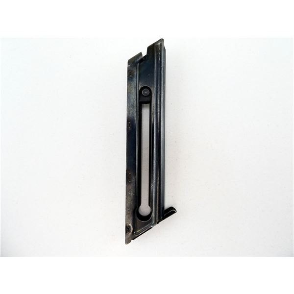 COLT WOODSMAN .22 LR MAGAZINE