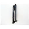 Image 1 : COLT WOODSMAN .22 LR MAGAZINE
