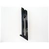 Image 2 : COLT WOODSMAN .22 LR MAGAZINE
