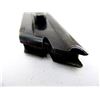 Image 3 : COLT WOODSMAN .22 LR MAGAZINE