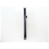 Image 5 : COLT WOODSMAN .22 LR MAGAZINE