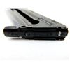 Image 7 : COLT WOODSMAN .22 LR MAGAZINE