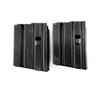 Image 2 : RRA MODEL LAR-15 AR-15 5.56MM / .223 REM MAG MAGAZINE LOT