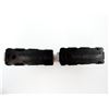 Image 4 : RRA MODEL LAR-15 AR-15 5.56MM / .223 REM MAG MAGAZINE LOT