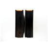 Image 5 : RRA MODEL LAR-15 AR-15 5.56MM / .223 REM MAG MAGAZINE LOT