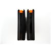Image 6 : RRA MODEL LAR-15 AR-15 5.56MM / .223 REM MAG MAGAZINE LOT