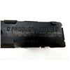 Image 7 : RRA MODEL LAR-15 AR-15 5.56MM / .223 REM MAG MAGAZINE LOT