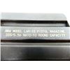 Image 9 : RRA MODEL LAR-15 AR-15 5.56MM / .223 REM MAG MAGAZINE LOT