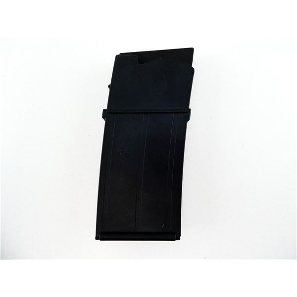 NORINCO YJ-12 12 GAUGE SEMI-AUTO SHOT SHELL MAGAZINE