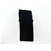 Image 2 : NORINCO YJ-12 12 GAUGE SEMI-AUTO SHOT SHELL MAGAZINE