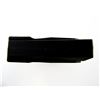 Image 3 : NORINCO YJ-12 12 GAUGE SEMI-AUTO SHOT SHELL MAGAZINE