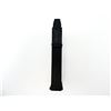 Image 5 : NORINCO YJ-12 12 GAUGE SEMI-AUTO SHOT SHELL MAGAZINE