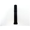 Image 6 : NORINCO YJ-12 12 GAUGE SEMI-AUTO SHOT SHELL MAGAZINE